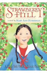 Strawberry Hill