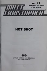 Hot Shot