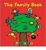 The Family Book