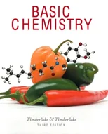 Basic Chemistry Plus MasteringChemistry with eText -- Access Card Package