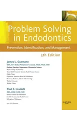 Problem Solving in Endodontics