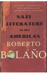 Nazi Literature in the Americas