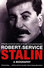 Stalin