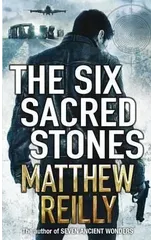 The Six Sacred Stones