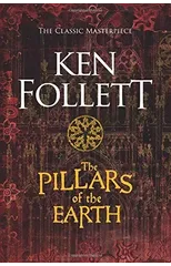 The Pillars of the Earth