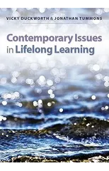 Contemporary Issues in Lifelong Learning