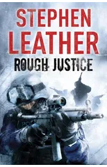 Rough Justice
