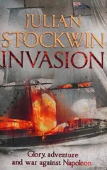 Invasion