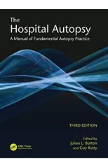 The Hospital Autopsy