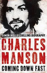 Charles Manson