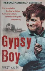 Gypsy Boy