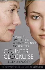 Counterclockwise