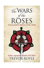The Wars Of The Roses