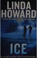 Ice