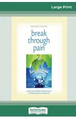 Break Through Pain