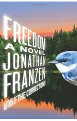 Freedom