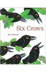 Six Crows