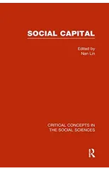 Social Capital