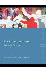 Social Movements