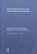 The Primary Science and Technology Encyclopedia