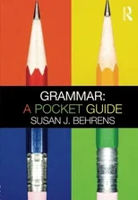 Grammar