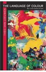 The Language of Colour