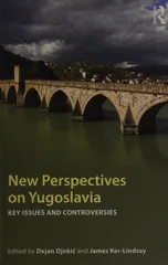 New Perspectives on Yugoslavia