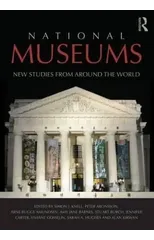 National Museums