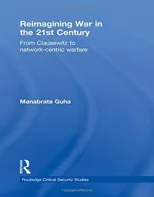 Reimagining War in the 21st Century