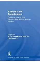 Peasants and Globalization