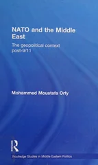 NATO and the Middle East