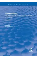 Lancelot-Grail