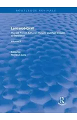 Lancelot-Grail