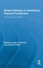 Global Pathways to Abolishing Physical Punishment