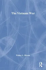 The Vietnam War