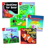 Learn at Home