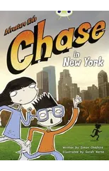 Bug Club Independent Fiction Year Two Orange A Adventure Kids