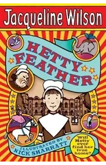 Hetty Feather