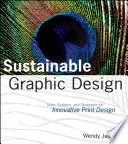 Sustainable Graphic Design