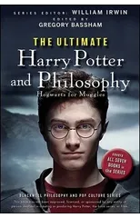 The Ultimate Harry Potter and Philosophy