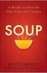 Soup