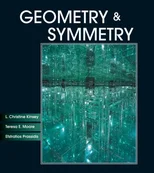 Geometry and Symmetry