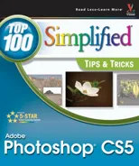 Photoshop CS5