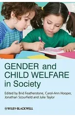 Gender and Child Welfare in Society