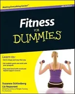 Fitness For Dummies