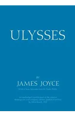Ulysses