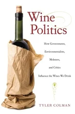 Wine Politics