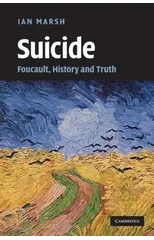 Suicide