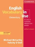 Test Your English Vocabulary in Use Elementary with Answers