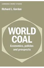 World Coal